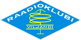 Receiver avatar